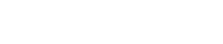 Finanz und Wirtschaft