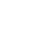 ZHAW Zürcher Hochschule für Angewandte Wissenschaften